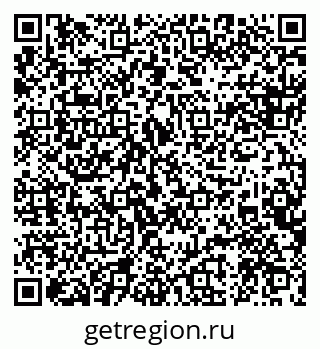 79088598152