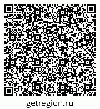 79088598153