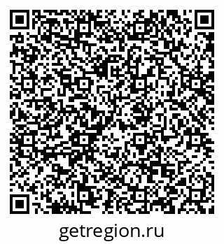 79088598155