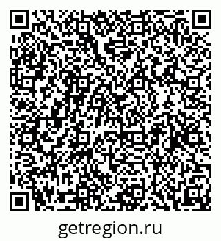 79088598156