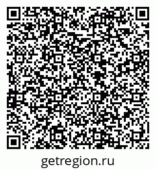 79088598157