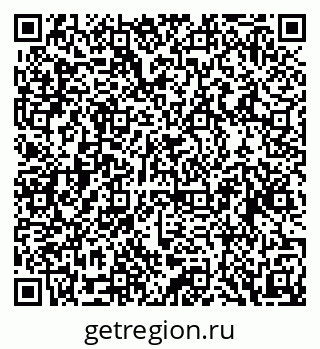 79088598158