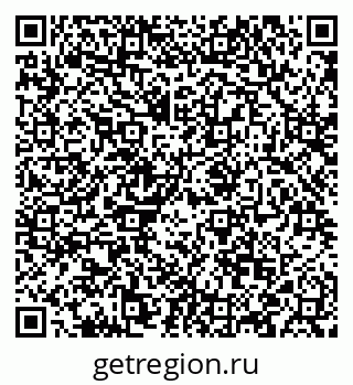 79088598159