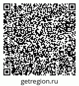 79088598160