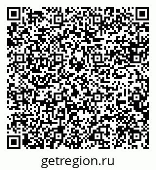 79088598161