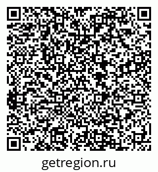 79088598165