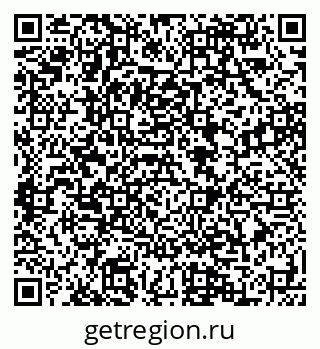 79088598166