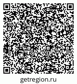 79088598168