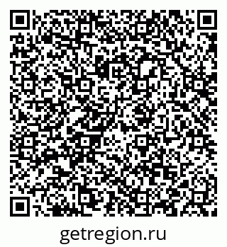 79088598169