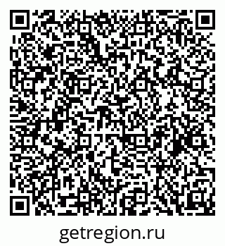 79088598171