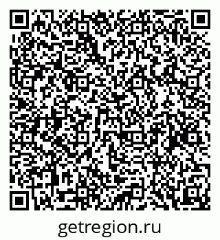 79088598172