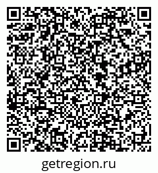 79088598173