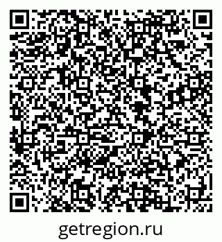 79088598174
