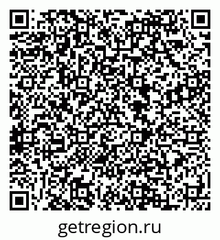79088598175