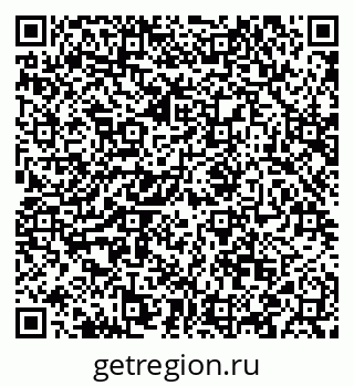 79088598176