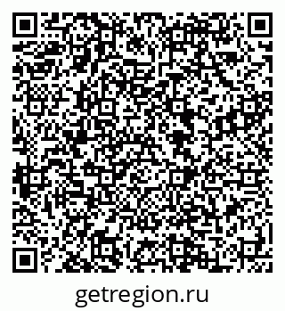 79088598179