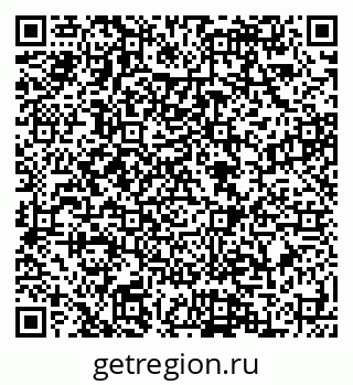 79088598182