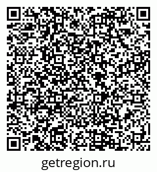 79088598183