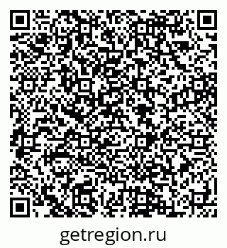 79088598186