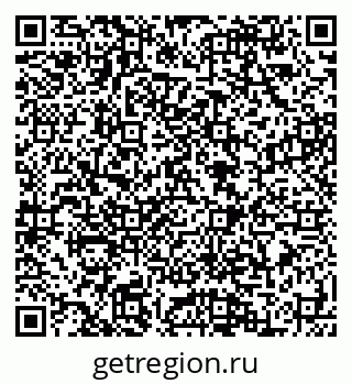 79088598187