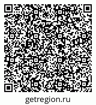 79088598190
