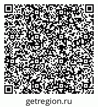 79088598191