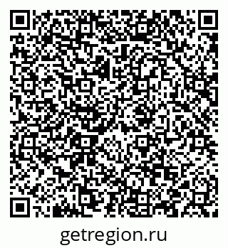 79088598192