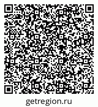 79088598193