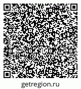 79088598195