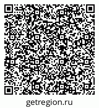 79088598197