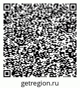 79088598200