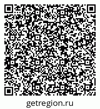 79088598201