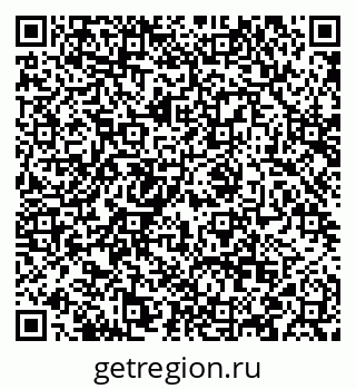 79088598205