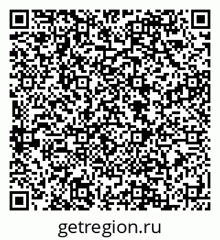 79088598207