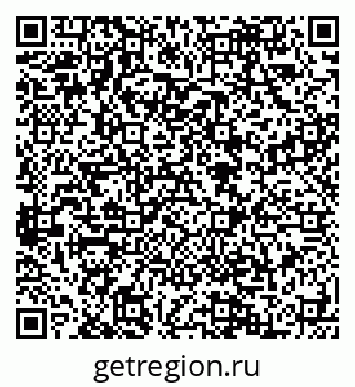 79088598209