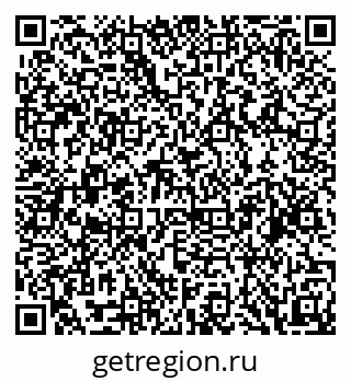 79088598211