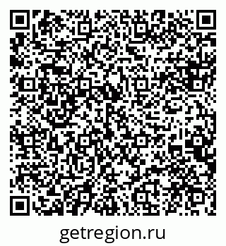 79088598212