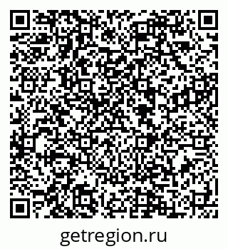 79088598213