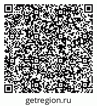 79088598214