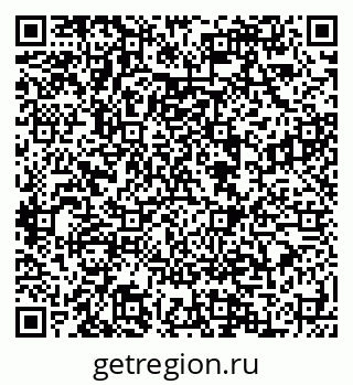 79088598215