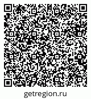 79088598216