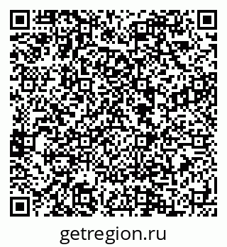 79088598217