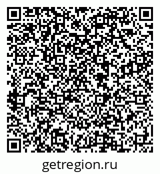 79088598218
