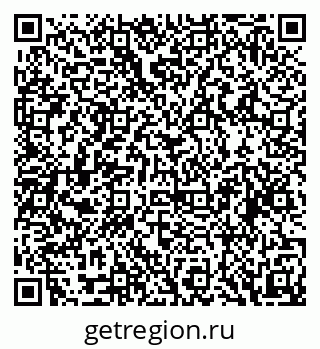 79088598219