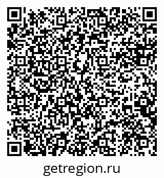 79088598220