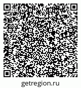 79088598221