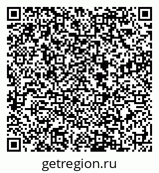 79088598222