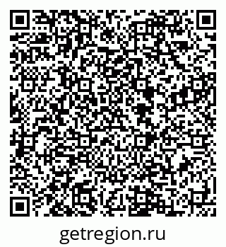 79088598223