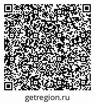 79088598225