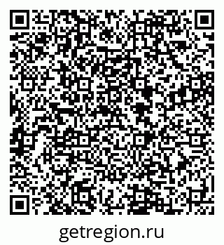 79088598226